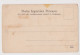 IRAN - Persia -  PERSE  - Téhéran Dochan-Tepe - CPA - PC - 1910s - Iran