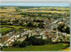 10284504 - Montoire-sur-le-Loir - Montoire-sur-le-Loir