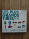 Various - Les Plus Grands Tubes - Other & Unclassified