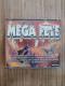 Mega Fête 1998 - Other & Unclassified
