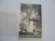 RONSE RENAIX De Molens Der Kruissens Les Moulins De La Cruche  Moulin Carte Postale PK Post Kaart Card - Renaix - Ronse