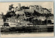 39473774 - Chinon - Chinon