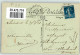 39473774 - Chinon - Chinon