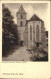 Basel BS St. Alban-Kirche - Autres & Non Classés