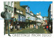 D256751 Greetings From Sligo John Hinde Peter O Toole - Monde