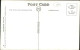Cromer Lighthouse - Altri & Non Classificati