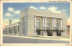 Wichita Union Station - Autres & Non Classés
