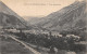 26-LUC EN DIOIS-N°T285-G/0339 - Luc-en-Diois