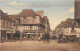 56-PONTIVY-N°T289-E/0387 - Pontivy
