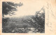 54-LIVERDUN-N°T289-D/0185 - Liverdun