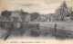 53-MAYENNE-N°T289-C/0185 - Mayenne