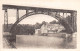53-MAYENNE-N°T289-C/0187 - Mayenne