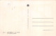 53-MAYENNE-N°T289-C/0187 - Mayenne