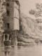 Dessin Le Moulin D'Ardus 82130 Lamothe Capdeville - Drawings