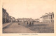 59-HAZEBROUCK-N°T290-C/0073 - Hazebrouck