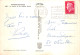 01-DIVONNE LES BAINS-N° 4424-A/0169 - Divonne Les Bains
