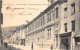 69-TARARE-N°T291-H/0363 - Tarare