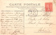 69-TARARE-N°T291-H/0363 - Tarare