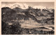 74-PASSY-N°T292-F/0063 - Passy