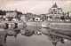 53-MAYENNE-N° 4428-A/0343 - Mayenne