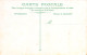 84-CARPENTRAS-N°T295-C/0223 - Carpentras