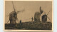 29-ILE D OUESSANT-N°T307-A/0299 - Ouessant