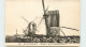 29-ILE D OUESSANT-N°T307-A/0251 - Ouessant