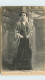 29-LOCQUIREC-N°T307-B/0417 - Locquirec
