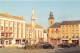 59-BAVAY-N°T323-C/0265 - Bavay