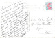 83-FAYENCE-N°T325-C/0203 - Fayence