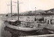 83-SAINTE MAXIME SUR MER-N°T325-C/0183 - Sainte-Maxime