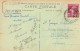 43156 - CONDAT EN FENIERS - LE CANTAL PITTORESQUE / VUE GENERALE - Condat