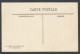 Carte P ( Corrida De Toros / Suerte De Picar ) - Stiere