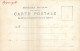 Suisse, Canton D'Appenzell, Carte Photo Pionnière D'une Maison à Heiden - Heiden