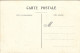 ( 5207 )   Montbazon   *** - Montbazon