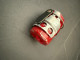 Grenade SRCM Model 35 Red Devil - Decorative Weapons