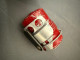 Grenade SRCM Model 35 Red Devil - Decorative Weapons