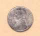 1978 Vaticano, 1.000 Lire Argento Papa Luciani - FDC - Vaticano