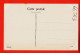 31992 /  DAHOMEY A.O.F (•◡•) Plantation Caoutchouctiers Attelage 1905s ◉ Collection F-S 6246 Afrique Occidentale - Dahomey