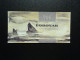 FÉROÉ (îles) * : 200 KRÓNUR   (20)03    P26    NEUF - Féroé (Iles)