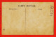 38961  DAHOMEY A.O.F (•◡•) Place Village Huttes ◉ Edition M.A 8 Afrique Occidentale Française - Dahomey