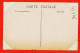 38985 /  DAHOMEY A.O.F (•◡•) Pont Chemin Fer ZOU 1905s ◉ Collection BESSON Afrique Occidentale Française - Dahomey