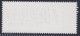 CHINA 1967, 8 F. "Mao's Poëms, 9th. September", (W7), Issued 1.10.67 Unmounted Mint - Collezioni & Lotti