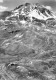 04 BARCELONNETTE Col De La Cayolle N° 117 \ML4001 - Barcelonnette
