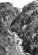04 BARCELONNETTE Pont Du Chatelet N° 77 \ML4001 - Barcelonnette
