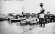 GABON PORT GENTIL Le Port Pointe AKOSSO N° 22 \ML4017 - Gabun