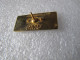 PIN'S  PMU   ARTHUS BERTRAND - Arthus Bertrand