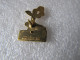 PIN'S      COUPE  COMPAQ    GRAND CHELEM   ARTHUS BERTRAND - Arthus Bertrand