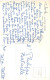 REPUBLIQUE DU TCHAD ZOUAR GARCON BILALA (scans R/V) N° 63 \ML4057 - Tschad
