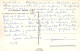 CAMEROUN - Yaoundé - Trésorerieet Monument Aux Morts (Scans R/V) N° 6 \ML4055 - Kamerun